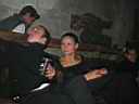 Silvester_2002 022.jpg